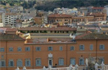 Vaticans doctrinal congregation muted under Pope Francis